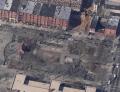  brooklyn  -  park slope  - J.J. Byrne Park J.J. Byrne Park - Old Stone House - 3 TO 4 STS et  4 TO 5 AVES -3